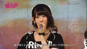 (AKB48G) AKB48 SHOW! ep65 150314.ts - 00200