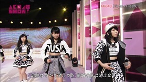 (AKB48G) AKB48 SHOW! ep65 150314.ts - 00201