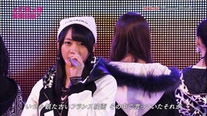 (AKB48G) AKB48 SHOW! ep65 150314.ts - 00204