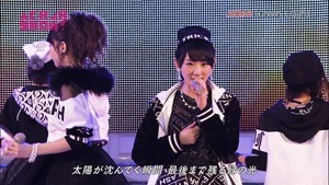 (AKB48G) AKB48 SHOW! ep65 150314.ts - 00208