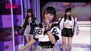 (AKB48G) AKB48 SHOW! ep65 150314.ts - 00212