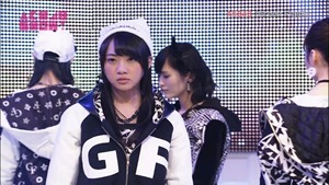(AKB48G) AKB48 SHOW! ep65 150314.ts - 00218