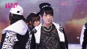(AKB48G) AKB48 SHOW! ep65 150314.ts - 00220