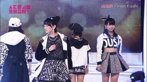 (AKB48G) AKB48 SHOW! ep65 150314.ts - 00222