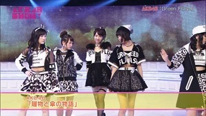 (AKB48G) AKB48 SHOW! ep65 150314.ts - 00229