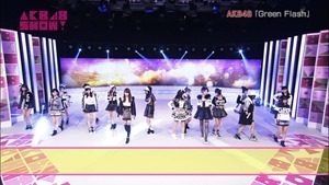 (AKB48G) AKB48 SHOW! ep65 150314.ts - 00230