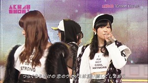 (AKB48G) AKB48 SHOW! ep65 150314.ts - 00233