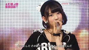 (AKB48G) AKB48 SHOW! ep65 150314.ts - 00241