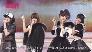 (AKB48G) AKB48 SHOW! ep65 150314.ts - 00246