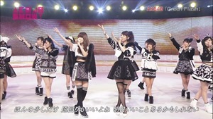 (AKB48G) AKB48 SHOW! ep65 150314.ts - 00247