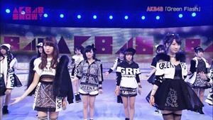 (AKB48G) AKB48 SHOW! ep65 150314.ts - 00257