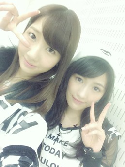 B_O4tHqUsAA8DRB.jpg large