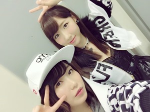 B_TBgABU4AAKGVD.jpg large