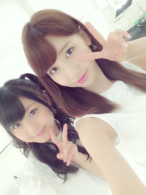 B_YYtBLVAAEW34E.jpg large