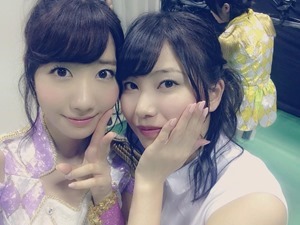 BvAKCpWCcAEhmjF.jpg large