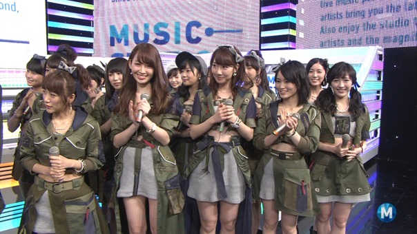 c-mste20150313.ts - 00017