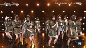 c-mste20150313.ts - 00035