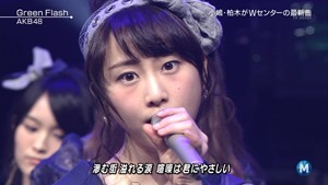 c-mste20150313.ts - 00051