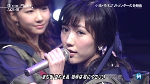 c-mste20150313.ts - 00056