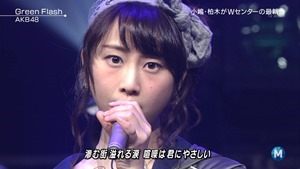 c-mste20150313.ts - 00060