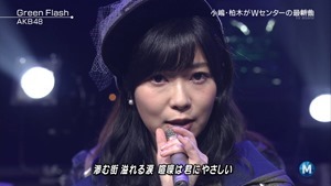 c-mste20150313.ts - 00061