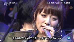 c-mste20150313.ts - 00065