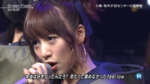 c-mste20150313.ts - 00066