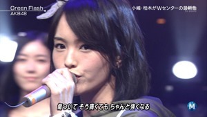 c-mste20150313.ts - 00069