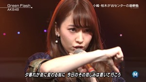 c-mste20150313.ts - 00070