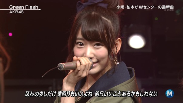 c-mste20150313.ts - 00078