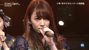 c-mste20150313.ts - 00080