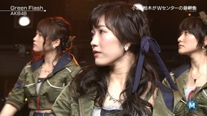 c-mste20150313.ts - 00081