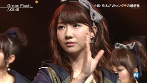 c-mste20150313.ts - 00083