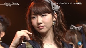 c-mste20150313.ts - 00084