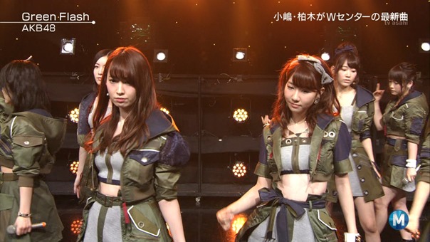 c-mste20150313.ts - 00085