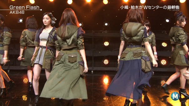 c-mste20150313.ts - 00090