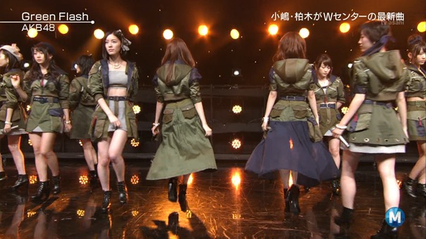 c-mste20150313.ts - 00095