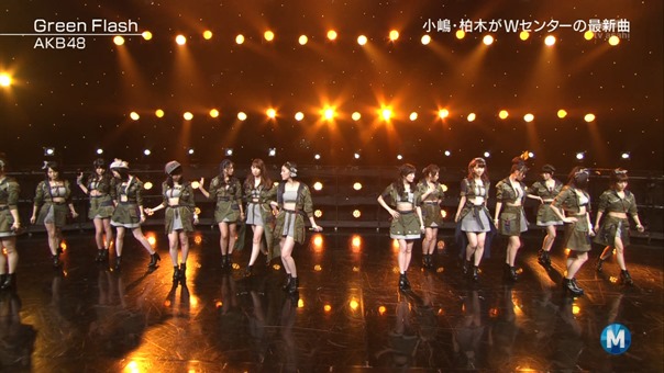 c-mste20150313.ts - 00102