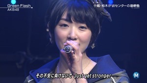 c-mste20150313.ts - 00109