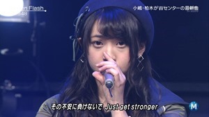 c-mste20150313.ts - 00110