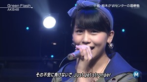 c-mste20150313.ts - 00111