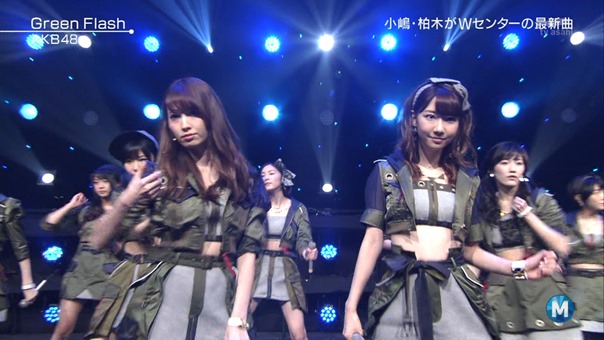 c-mste20150313.ts - 00112