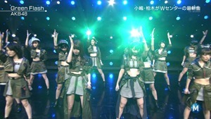 c-mste20150313.ts - 00114