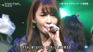 c-mste20150313.ts - 00131