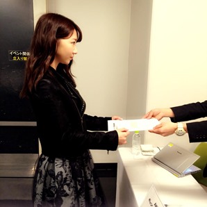 CA7lV89WgAELUFT.jpg large