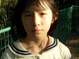 d2d9c120jw1e9n2era764j20zk0qodmh