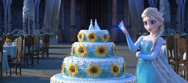 Disney's Frozen Fever Trailer - YouTube.mp4 - 00005