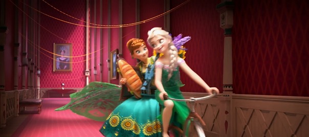 Disney's Frozen Fever Trailer - YouTube.mp4 - 00015