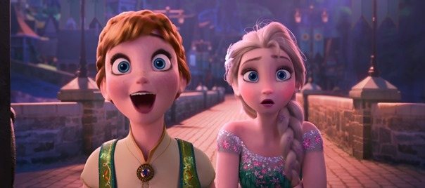 Disney's Frozen Fever Trailer - YouTube.mp4 - 00020