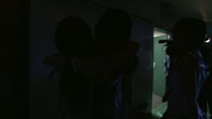 Documentary.of.AKB48.Show.Must.Go.On.2012.720p.BluRay.x264-WiKi.mkv - 00021